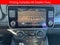 2021 Nissan Leaf S Plus