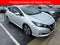2022 Nissan Leaf SV Plus