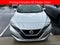 2022 Nissan Leaf SV Plus