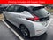 2022 Nissan Leaf SV Plus