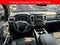 2017 Nissan Titan PRO-4X