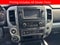 2017 Nissan Titan PRO-4X