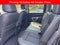 2017 Nissan Titan PRO-4X