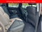 2017 Nissan Titan PRO-4X