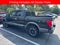 2017 Nissan Titan PRO-4X