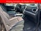 2017 Nissan Titan PRO-4X