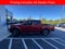 2017 Nissan Frontier Desert Runner