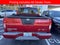 2017 Nissan Frontier Desert Runner