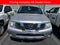 2014 Nissan Frontier SL