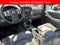 2014 Nissan Frontier SL