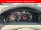 2014 Nissan Frontier SL