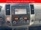 2014 Nissan Frontier SL