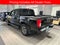 2018 Nissan Frontier PRO-4X
