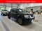 2018 Nissan Frontier PRO-4X