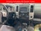 2018 Nissan Frontier PRO-4X