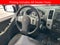 2018 Nissan Frontier PRO-4X