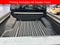 2018 Nissan Frontier PRO-4X