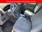 2006 Nissan Frontier XE