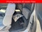 2006 Nissan Frontier XE