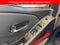 2023 Nissan Frontier PRO-X