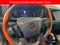 2023 Nissan Frontier PRO-X