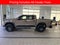2023 Nissan Frontier PRO-X