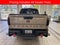 2023 Nissan Frontier PRO-X