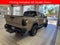 2023 Nissan Frontier PRO-X