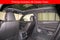2025 Volkswagen Atlas Cross Sport 2.0T SEL R-Line Black