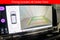 2025 Volkswagen Atlas Cross Sport 2.0T SEL R-Line Black