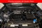 2025 Volkswagen Atlas Cross Sport 2.0T SEL R-Line Black