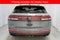 2025 Volkswagen Atlas Cross Sport 2.0T SEL R-Line Black