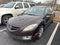 2010 Mazda Mazda6 i Sport
