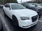 2019 Chrysler 300 S