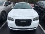 2019 Chrysler 300 S