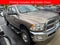 2010 RAM 2500 SLT