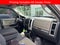 2010 RAM 2500 SLT