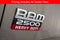 2010 RAM 2500 SLT