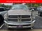 2010 RAM 2500 SLT