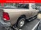 2010 RAM 2500 SLT