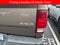 2010 RAM 2500 SLT