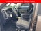2010 RAM 2500 SLT