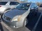2008 Nissan Sentra 2.0