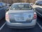 2008 Nissan Sentra 2.0