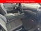 2020 Nissan Sentra S