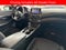 2020 Nissan Sentra S