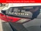 2020 Nissan Sentra S