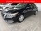 2020 Nissan Sentra S