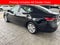 2020 Nissan Sentra S