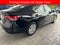 2020 Nissan Sentra S